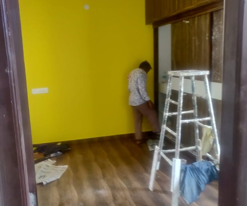 WhatsApp Image 2026-02-14 at 10.51.39 PM