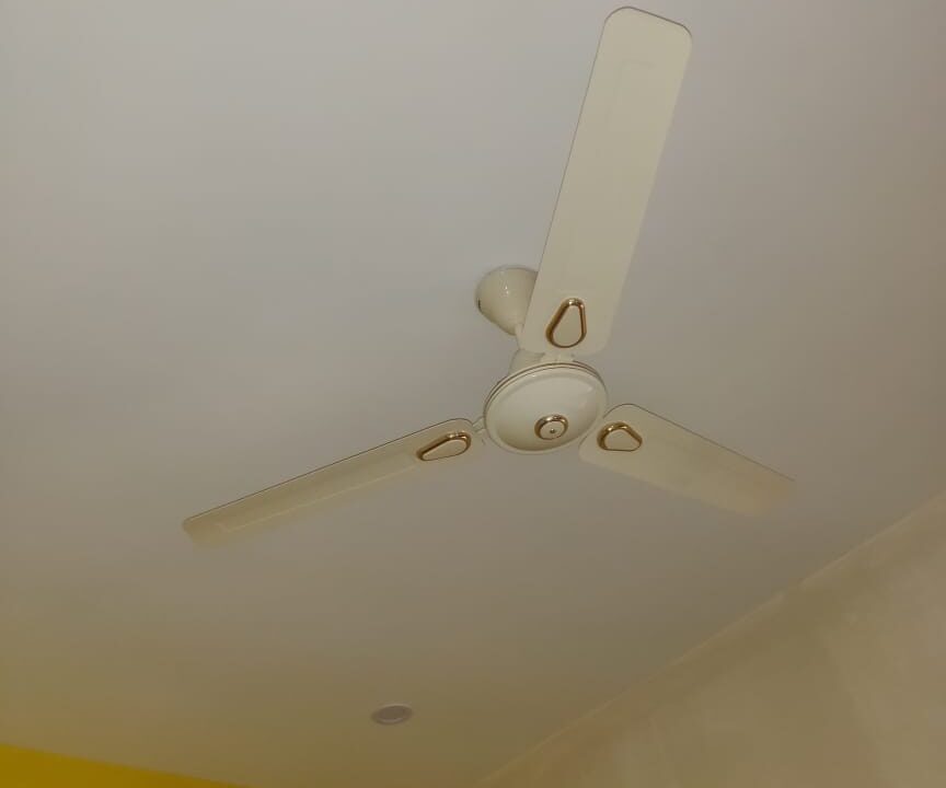 WhatsApp Image 2026-02-14 at 10.51.40 PM