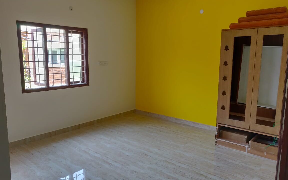 WhatsApp Image 2026-02-14 at 10.51.41 PM