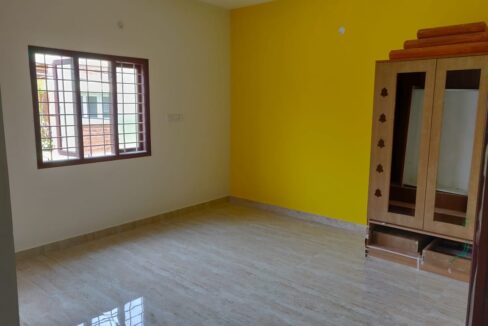 WhatsApp Image 2026-02-14 at 10.51.41 PM