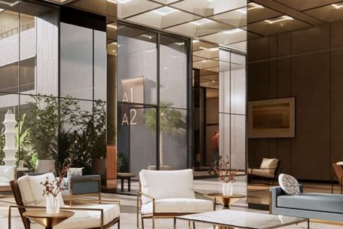 WhatsApp Image 2026-02-14 at 4.49.31 PM (1)