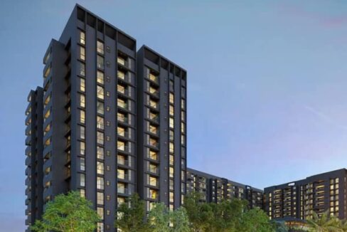 WhatsApp Image 2026-02-14 at 4.49.31 PM (2)