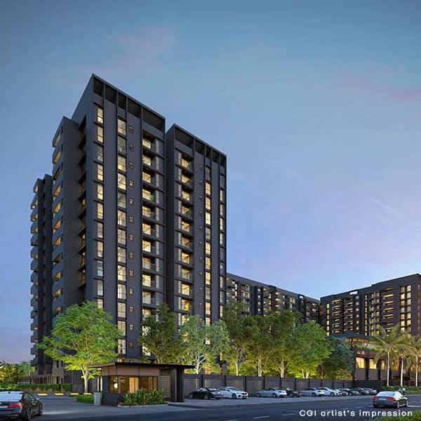 WhatsApp Image 2026-02-14 at 4.49.31 PM (2)