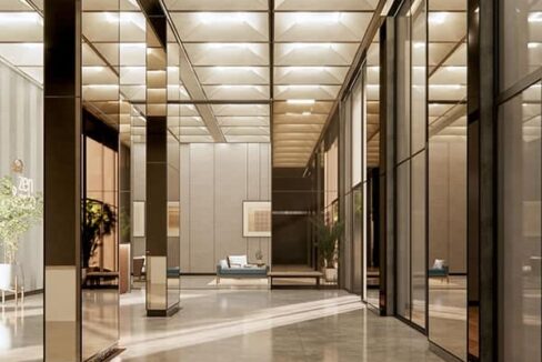 WhatsApp Image 2026-02-14 at 4.49.31 PM