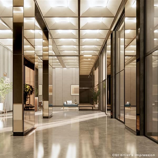 WhatsApp Image 2026-02-14 at 4.49.31 PM