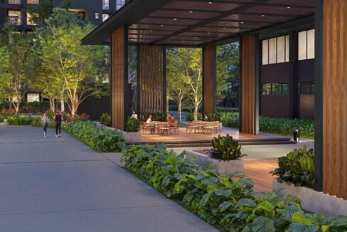 WhatsApp Image 2026-02-14 at 4.49.32 PM (1)