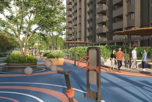 WhatsApp Image 2026-02-14 at 4.49.32 PM (2)