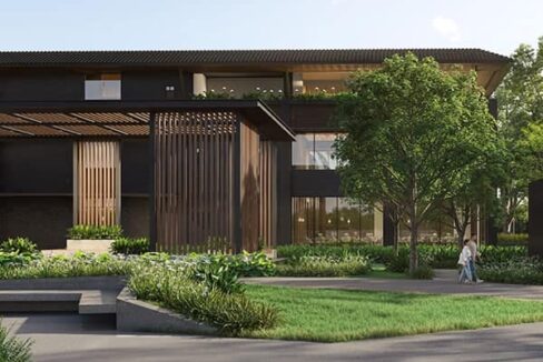 WhatsApp Image 2026-02-14 at 4.49.32 PM