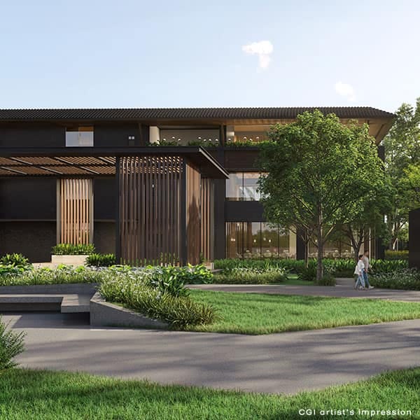 WhatsApp Image 2026-02-14 at 4.49.32 PM