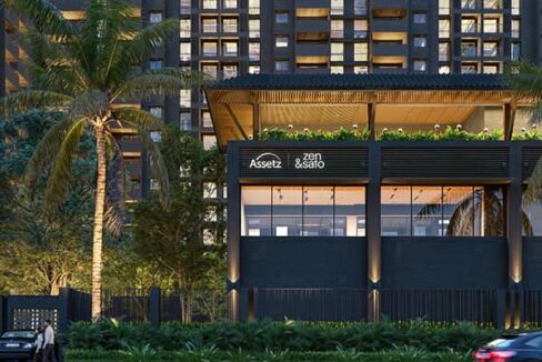 WhatsApp Image 2026-02-14 at 4.49.33 PM (1)