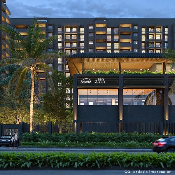 WhatsApp Image 2026-02-14 at 4.49.33 PM (1)