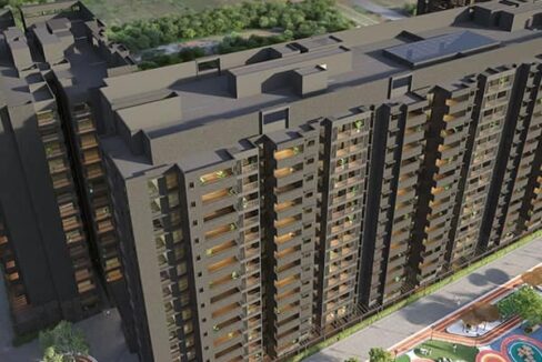 WhatsApp Image 2026-02-14 at 4.49.33 PM (2)