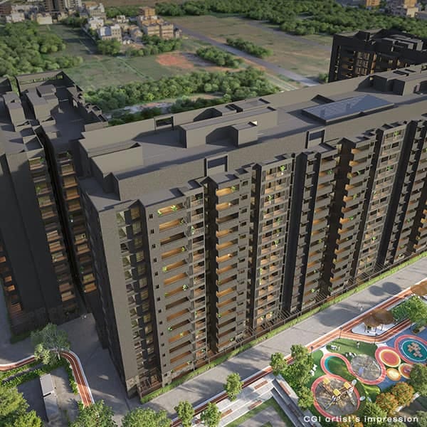 WhatsApp Image 2026-02-14 at 4.49.33 PM (2)