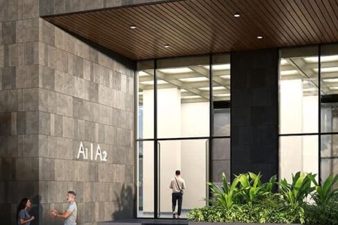 WhatsApp Image 2026-02-14 at 4.49.33 PM (3)