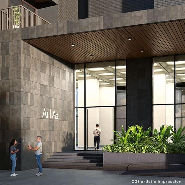 WhatsApp Image 2026-02-14 at 4.49.33 PM (3)