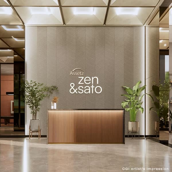 WhatsApp Image 2026-02-14 at 4.49.33 PM