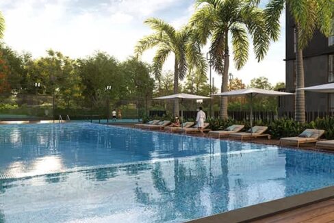 WhatsApp Image 2026-02-14 at 4.49.34 PM (1)