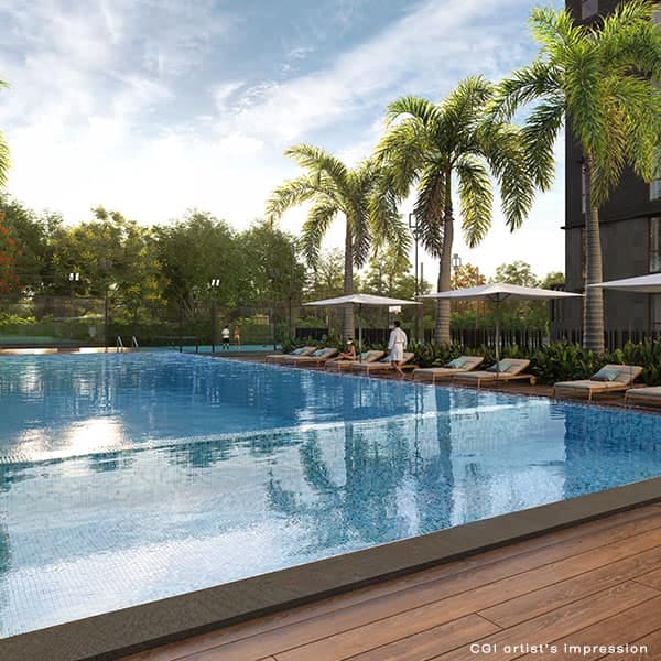 WhatsApp Image 2026-02-14 at 4.49.34 PM (1)