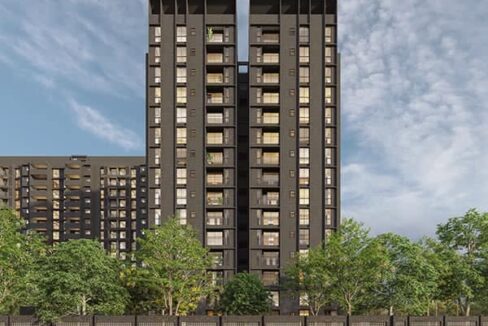 WhatsApp Image 2026-02-14 at 4.49.34 PM