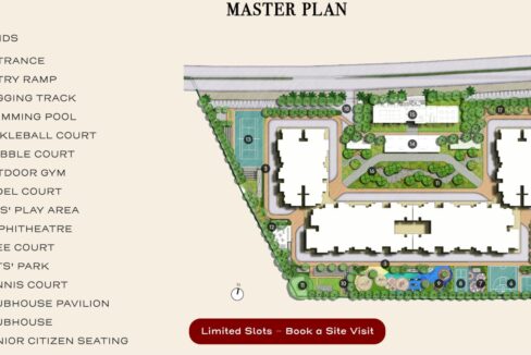 WhatsApp Image 2026-02-14 at 4.50.36 PM