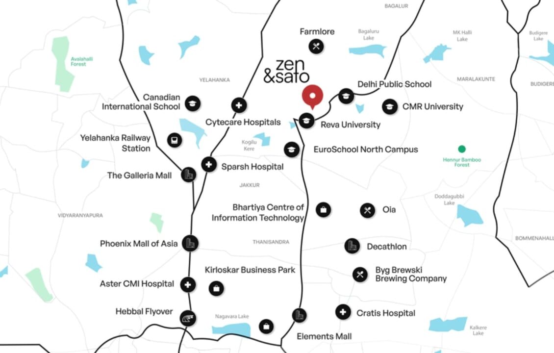 WhatsApp Image 2026-02-14 at 4.51.41 PM