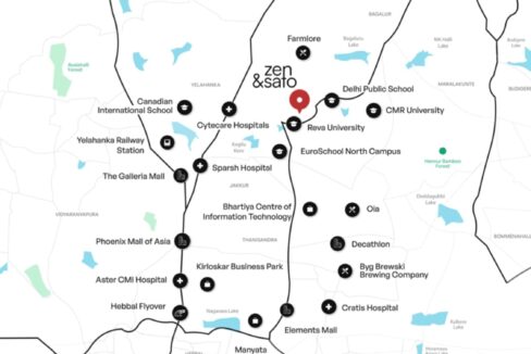 WhatsApp Image 2026-02-14 at 4.51.41 PM