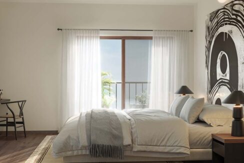 WhatsApp Image 2026-02-15 at 11.34.03 AM