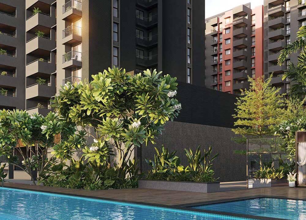 WhatsApp Image 2026-02-15 at 11.34.04 AM (1)