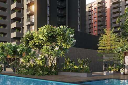 WhatsApp Image 2026-02-15 at 11.34.04 AM (1)