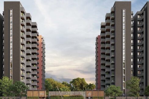 WhatsApp Image 2026-02-15 at 11.34.04 AM (2)