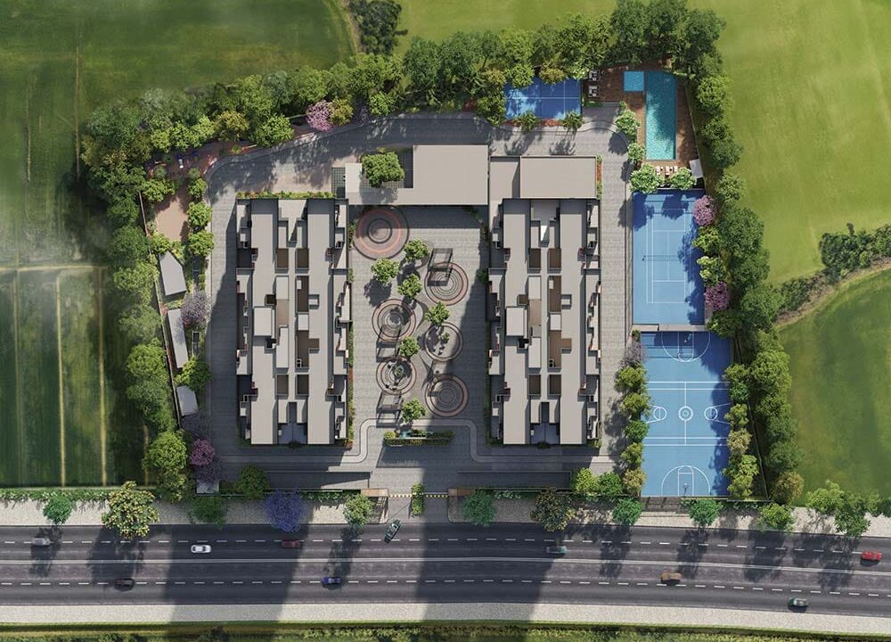 WhatsApp Image 2026-02-15 at 11.34.04 AM (3)