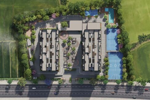 WhatsApp Image 2026-02-15 at 11.34.04 AM (3)