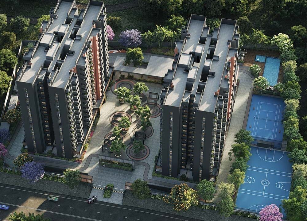 WhatsApp Image 2026-02-15 at 11.34.05 AM