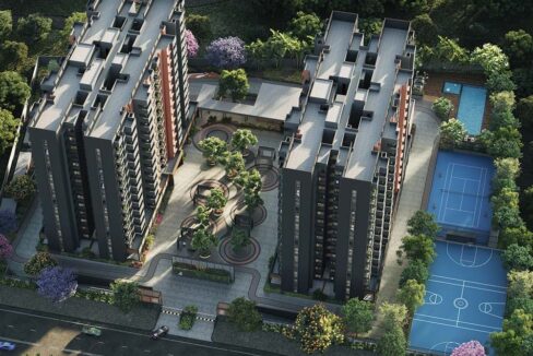 WhatsApp Image 2026-02-15 at 11.34.05 AM