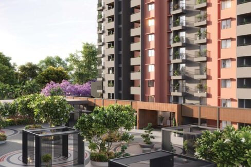 WhatsApp Image 2026-02-15 at 11.34.06 AM