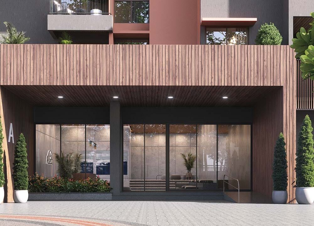 WhatsApp Image 2026-02-15 at 11.34.07 AM (1)