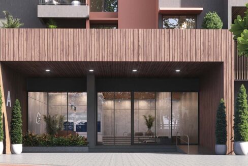 WhatsApp Image 2026-02-15 at 11.34.07 AM (1)