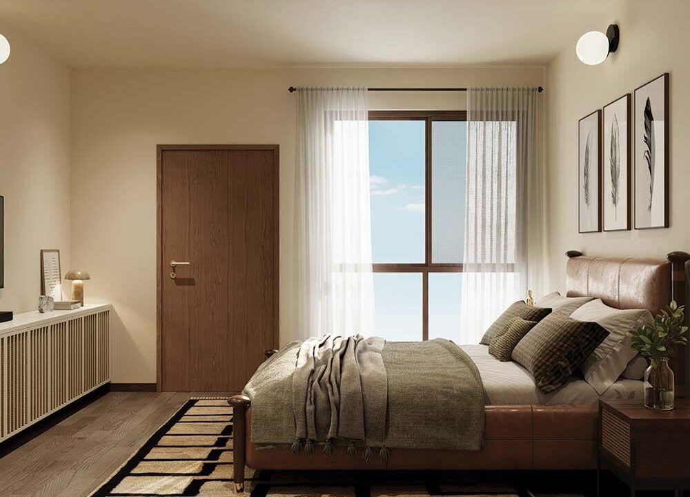 WhatsApp Image 2026-02-15 at 11.34.07 AM