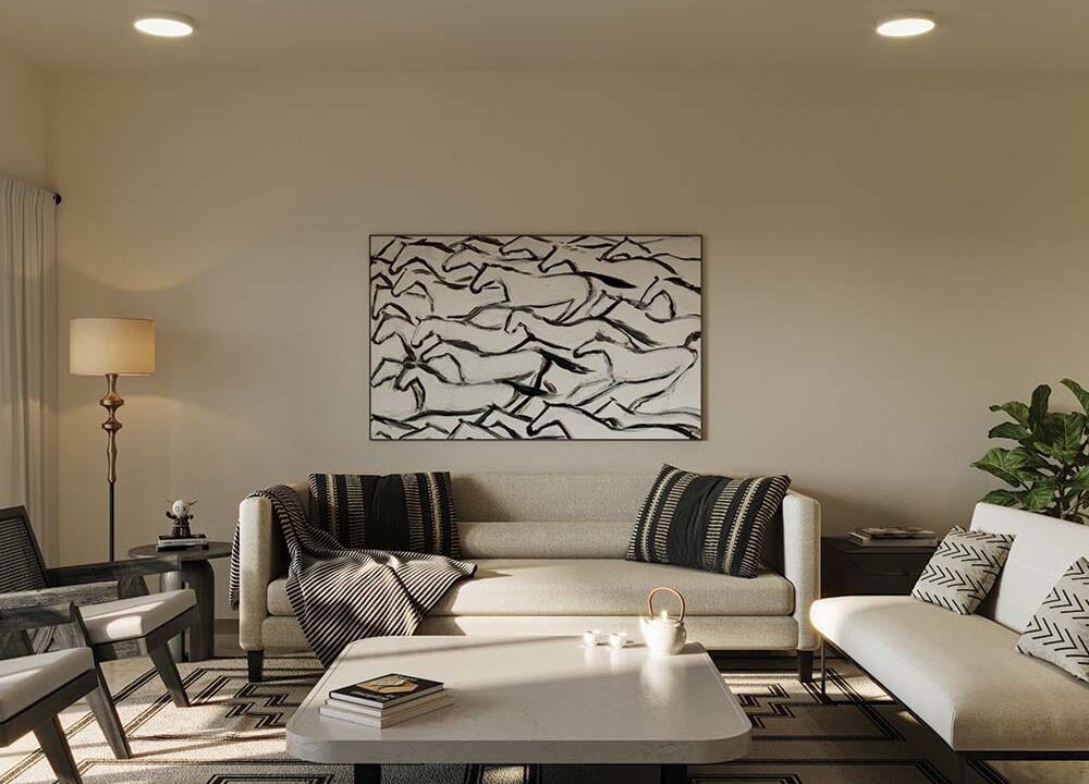 WhatsApp Image 2026-02-15 at 11.34.07 AM (2)