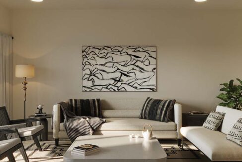 WhatsApp Image 2026-02-15 at 11.34.07 AM (2)