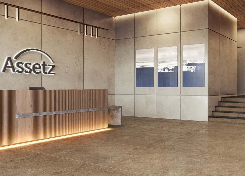 WhatsApp Image 2026-02-15 at 11.34.07 AM (3)