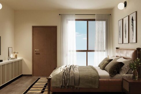 WhatsApp Image 2026-02-15 at 11.34.07 AM