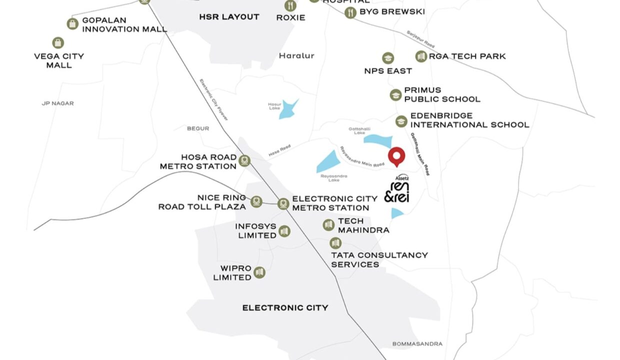 WhatsApp Image 2026-02-15 at 11.34.08 AM (1)