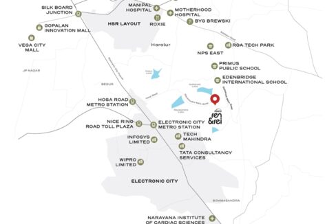 WhatsApp Image 2026-02-15 at 11.34.08 AM (1)