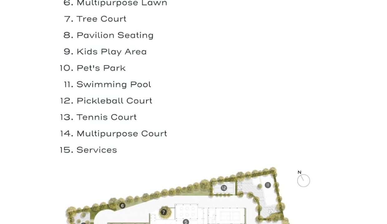 WhatsApp Image 2026-02-15 at 11.34.08 AM