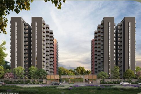 WhatsApp Image 2026-02-15 at 11.34.08 AM (2)