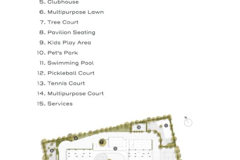 WhatsApp Image 2026-02-15 at 11.34.08 AM