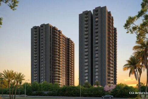 WhatsApp Image 2026-02-15 at 2.11.41 PM (1)