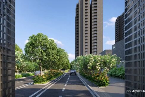 WhatsApp Image 2026-02-15 at 2.11.41 PM (2)