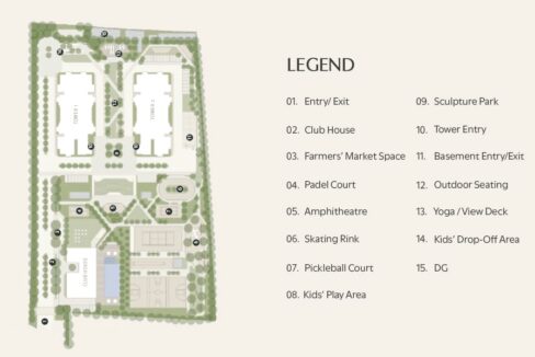 WhatsApp Image 2026-02-15 at 2.11.41 PM